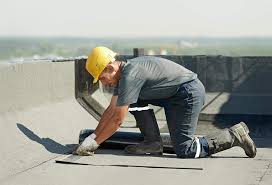 Best Gutter Installation and Repair  in Blooming Prairie, MN